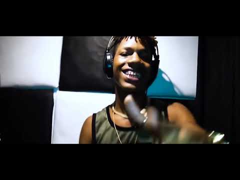 El Kamel ft Manu Manu - Tu Puedes Tener Mil2 (Official Video)