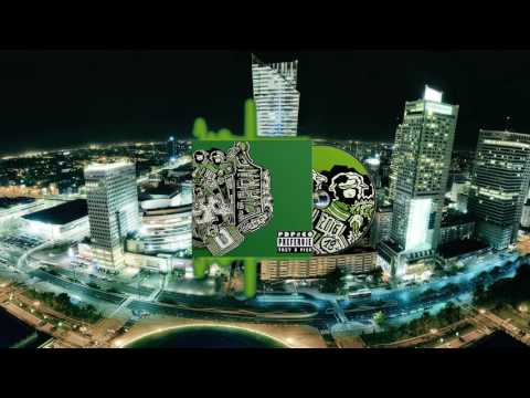 Pokój Dla Palących - Lufemilej