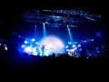 Broken Bells - Sailing to Nowhere
