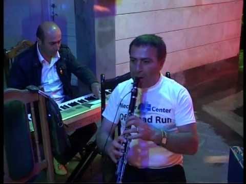 Xcho  axpersssss. dzayn  tur  ov  covak