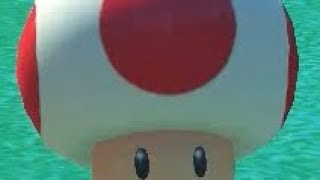 一ヶ月振りですねマリオカート8DXやや絶叫プレイ【実況part69】