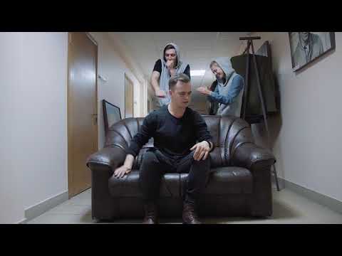 Bite - X Faktors 2. tiešraides aizkulises