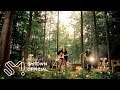 J-Min - Stand Up (Band Version) (OST To the Beautiful You)