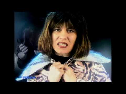 Adelaide Ferreira - Oh Mãe