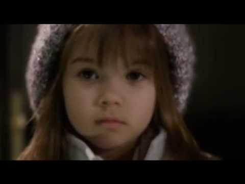 En Busca De Santa Can  pelicula completa en español