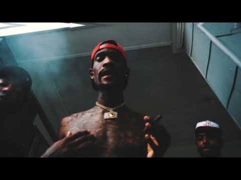 Video thumbnail MWQNfW1I9vQ