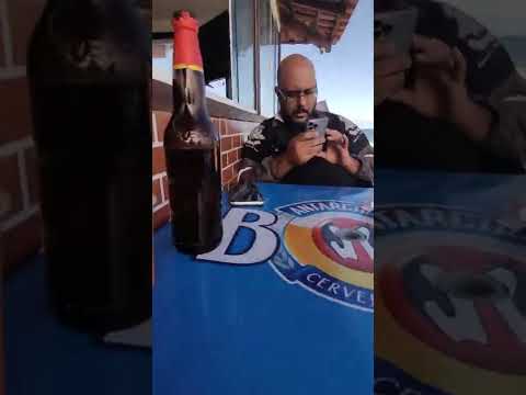 praia itaipuaçu. muito bom