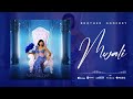 Mwali By Brother Godfrey Official Audio