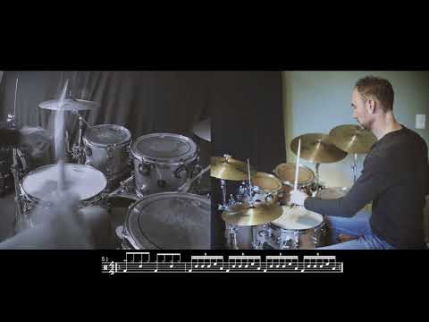 Steve Gadd Ratamacue