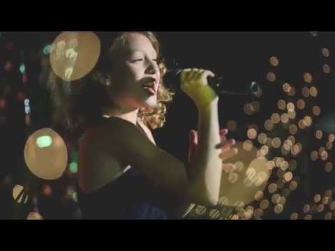 Tamara Music Studio - atskaites koncerts (Photo)