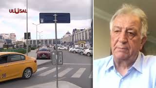 Otobüs biletleri de taksitle satılmaya başladı