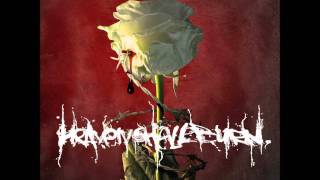 Heaven Shall Burn - Implore the darkened sky semi classic [HQ]