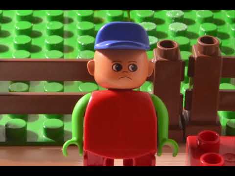 mozarteum outside in - Bildnerische Erziehung Innsbruck