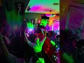 I Melt With You (Live 80s New Wave Cover) – Thieves Like Us