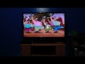 Peter Pan VHS Trailer VHS Capture
