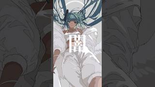 パラパラ大好きなボカロPが、自分で作ってみた。 #初音ミク #vocaloid #ボカロ