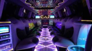 Another Day Another Night DJmEnnYmARc RMX