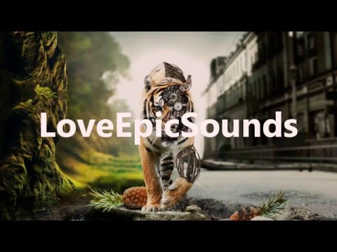 Baauer - Swoopin (TA$C!ONE Remix)