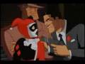 Harley Quinn montage - (Batman: The Animated ...