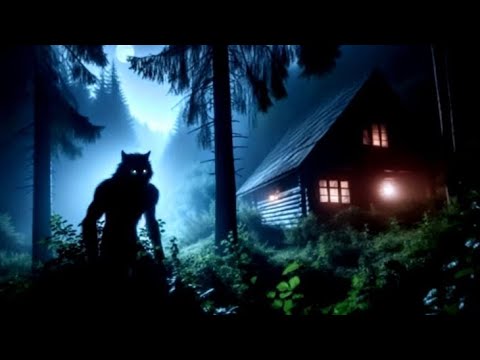 RELATO DE MANOEL RIBAS — Paraná. 