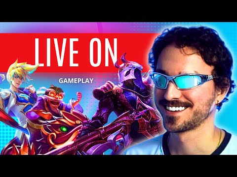 PAINTRIOTAS 2 x 2 MINERVA / !lives !savicore !formacao