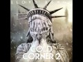 Lloyd Banks - Come Up (The Cold Corner 2) 