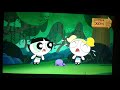 Bubbles Crying