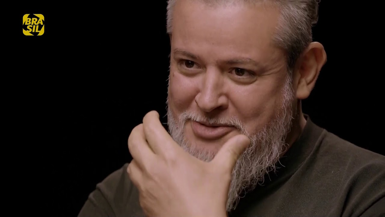 Sepultura - Som do Vinil 2018 - HDTV