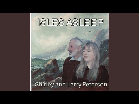 Da Sang A Da Mongersdal Lass