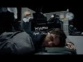 Kuban Ft Zalia Kyoto Prod Favst