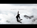 Glory Of Love - Peter Cetera´s song - Acoustic Eighties - James Farrelli - New Album
