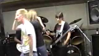 the meatshits-meet the shits-melodys again-9-22-1990.mp4