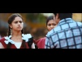 VVS Tamil Movie Scenes Clips Comedy Songs Sri Divya Thanks Sivakarthikeyan