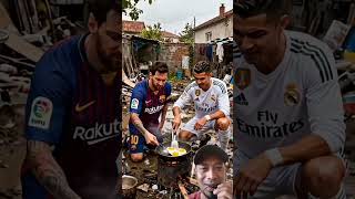 Download lagu messi,ronaldo vs neymar,mbappe 🤩💢⁉️ #shorts #funny mp3