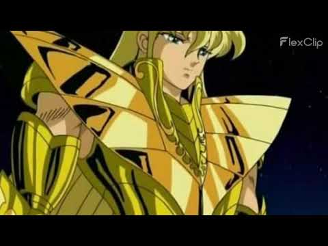 Everything But The Girl vs. Soul Vision - Tracey In My Room (Lazy Dog Bootleg Vocal Mix) (Reverb)