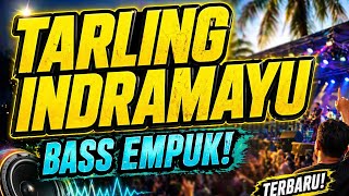 Download lagu Tarling indramayu enak didengar bikin hati tenang mp3
