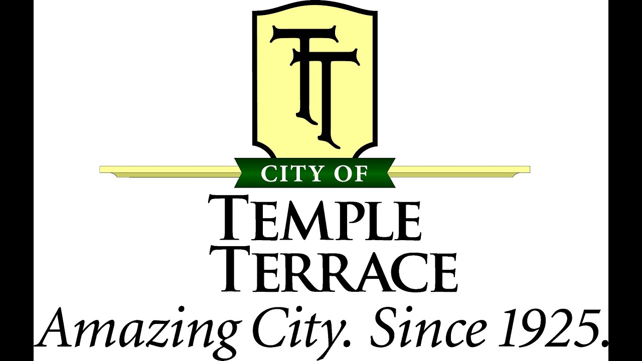 Temple Terrace Candidate forum 10-17-24