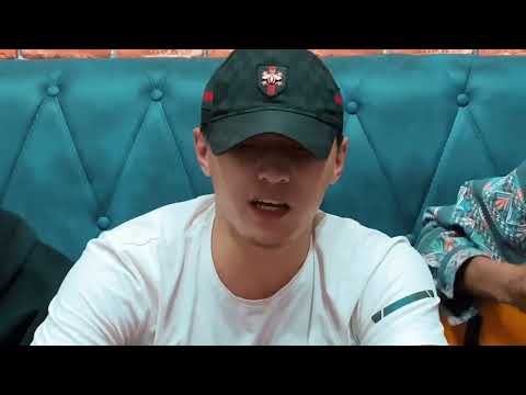 Shunchaki eshitub kurib yigʻlamang🥺🥺🥺