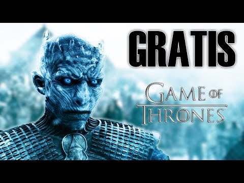 download lagu mp3 mp4 Ver Game Of Thrones On Line, download lagu Ver Game Of Thrones On Line gratis, unduh video klip Ver Game Of Thrones On Line
