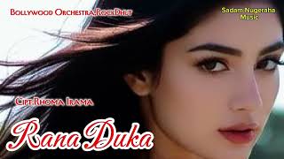 Download lagu RANA DUKA Versi TERMEGAH! Dangdut x Bollywood Orchestra x Rock Bikin MERINDING! 🔥 mp3 Download lagu RANA DUKA Versi TERMEGAH! Dangdut x Bollywood Orchestra x Rock Bikin MERINDING! 🔥 mp3