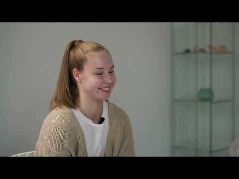 LanguageCert B2 szóbeli mintavideó