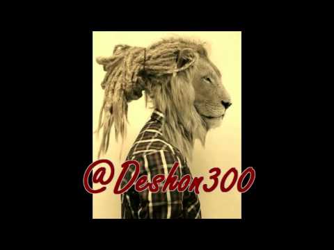 *Jerk Music* @Deshon300 - Eazy Era