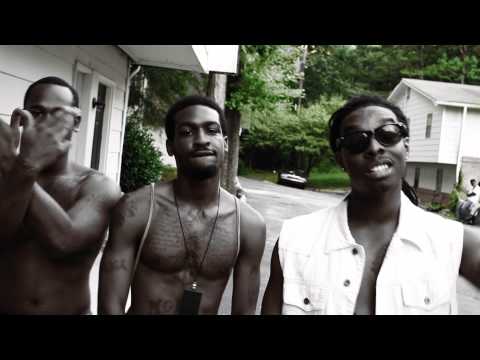 Tada and Kirk - Shades prod. by Cassius