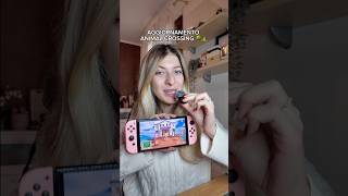 AGGIORNAMENTO ANIMAL CROSSING | Cosa cambia