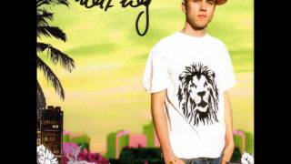 Clueso - Frische Luft [Weit Weg]