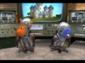 Backyardigans Vs Sou Adolescente