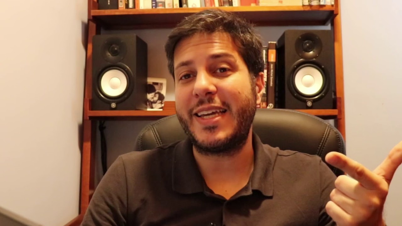 Luto e Melancolia: Teorias da Personalidade em Freud, Reich e Jung - Aula #5