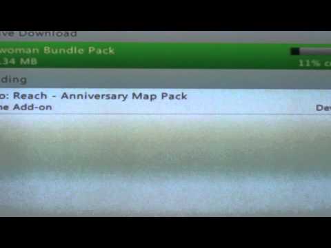 OnlineVideoGames - Free Easy Batman: Arkham City WalkThrough / PlayThrough Commentary Review Part 2