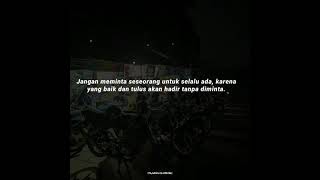 Download lagu STORY WA HEREX 30 DETIK||LITERASI HEREX TERBARU||STORY WA KEKINIAN 2021 mp3