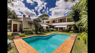 Casa - Real Parque - 66895